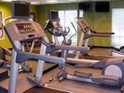 фото отеля Fairfield Inn & Suites by Marriott Newark Liberty International Airport