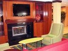 фото отеля Fairfield Inn & Suites by Marriott Newark Liberty International Airport