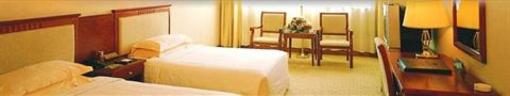 фото отеля Quest International Hotel