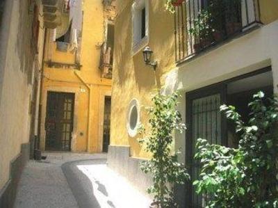 фото отеля Bed & Breakfast Globetrotter