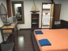фото отеля Bed & Breakfast Globetrotter