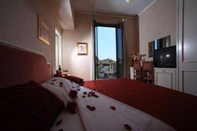 фото отеля Hotel Kursaal Naples