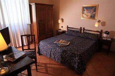 фото отеля Hotel Kursaal Naples