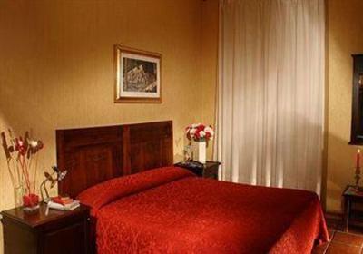 фото отеля Hotel Kursaal Naples