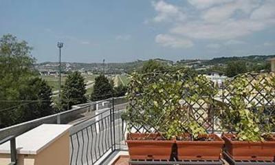 фото отеля Hotel Kursaal Naples