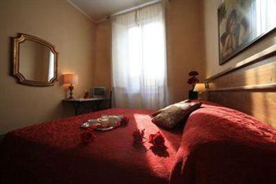 фото отеля Hotel Kursaal Naples