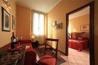 фото отеля Hotel Kursaal Naples