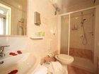 фото отеля Hotel Kursaal Naples