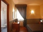 фото отеля Hotel Kursaal Naples