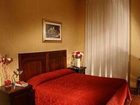 фото отеля Hotel Kursaal Naples