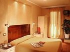 фото отеля Hotel Kursaal Naples