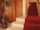 фото отеля Hotel Kursaal Naples