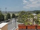фото отеля Hotel Kursaal Naples