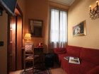 фото отеля Hotel Kursaal Naples