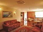фото отеля Hotel Kursaal Naples