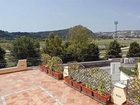 фото отеля Hotel Kursaal Naples