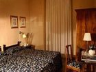 фото отеля Hotel Kursaal Naples