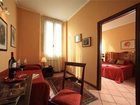 фото отеля Hotel Kursaal Naples