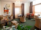 фото отеля Akzent Parkhotel Bilm