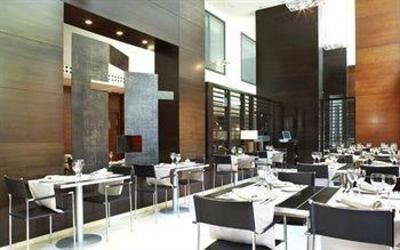 фото отеля AC Hotel Lleida by Marriott