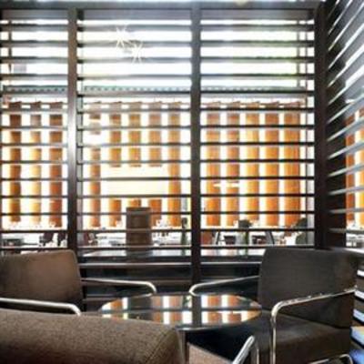 фото отеля AC Hotel Lleida by Marriott
