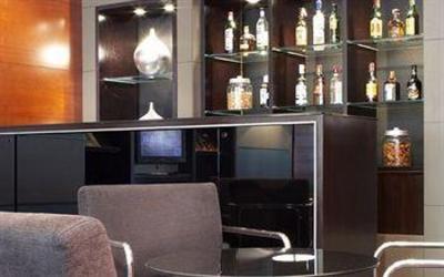 фото отеля AC Hotel Lleida by Marriott