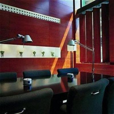 фото отеля AC Hotel Lleida by Marriott