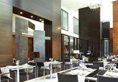 фото отеля AC Hotel Lleida by Marriott