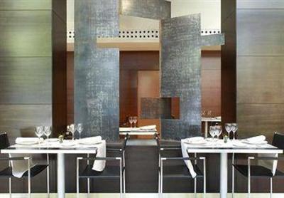 фото отеля AC Hotel Lleida by Marriott
