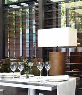 фото отеля AC Hotel Lleida by Marriott