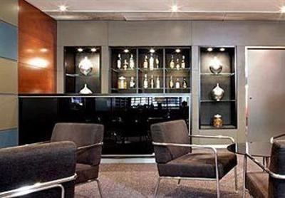 фото отеля AC Hotel Lleida by Marriott