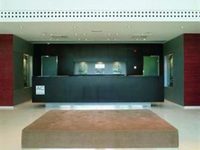 AC Hotel Lleida by Marriott