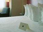 фото отеля AC Hotel Lleida by Marriott