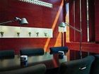 фото отеля AC Hotel Lleida by Marriott