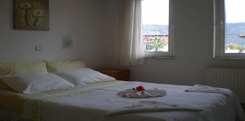 фото отеля Sunlife Apart Hotel