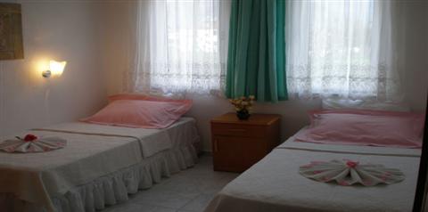 фото отеля Sunlife Apart Hotel
