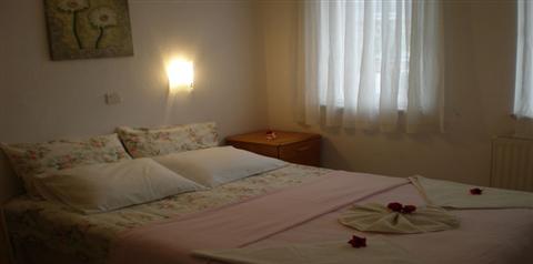 фото отеля Sunlife Apart Hotel