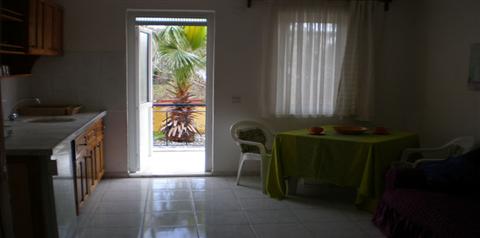 фото отеля Sunlife Apart Hotel