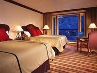 Vail Cascade Resort & Spa