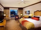 фото отеля Vail Cascade Resort & Spa