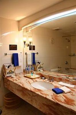 фото отеля Days Hotel Zhuozhan Changchun