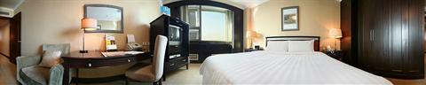 фото отеля Days Hotel Zhuozhan Changchun
