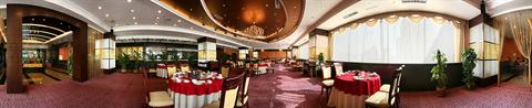 фото отеля Days Hotel Zhuozhan Changchun