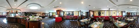 фото отеля Days Hotel Zhuozhan Changchun