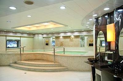 фото отеля Days Hotel Zhuozhan Changchun