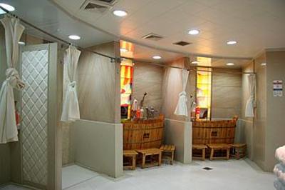 фото отеля Days Hotel Zhuozhan Changchun