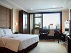 фото отеля Days Hotel Zhuozhan Changchun