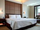 фото отеля Days Hotel Zhuozhan Changchun