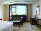 фото отеля Days Hotel Zhuozhan Changchun