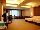 фото отеля Days Hotel Zhuozhan Changchun